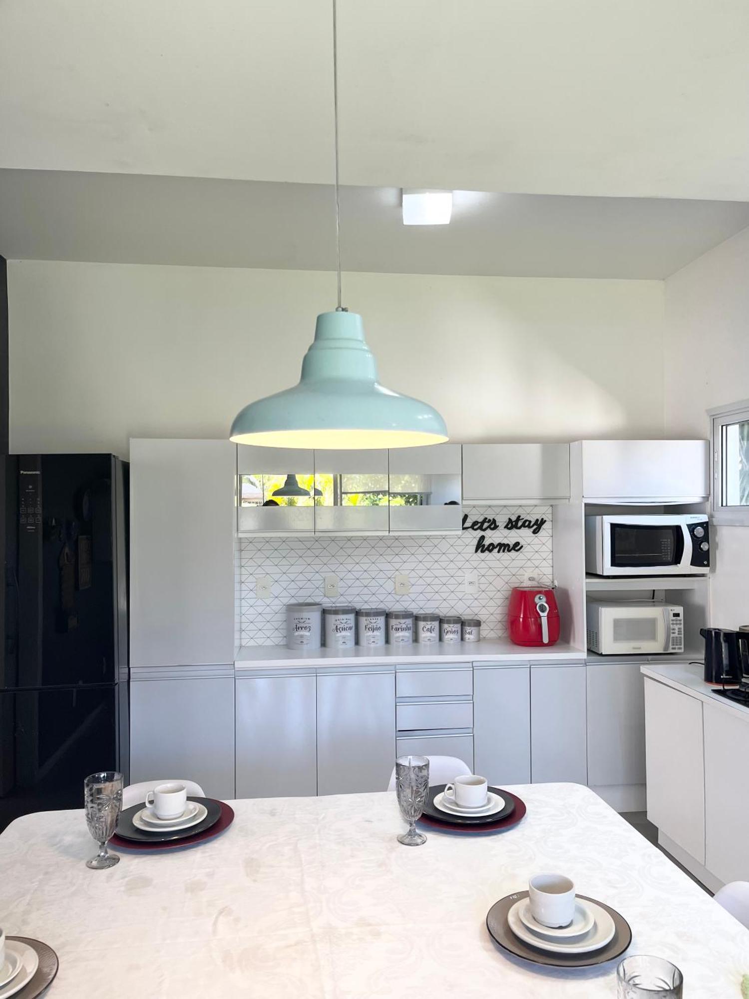 フロリアノポリス Santinho Ocean View Houseヴィラ エクステリア 写真