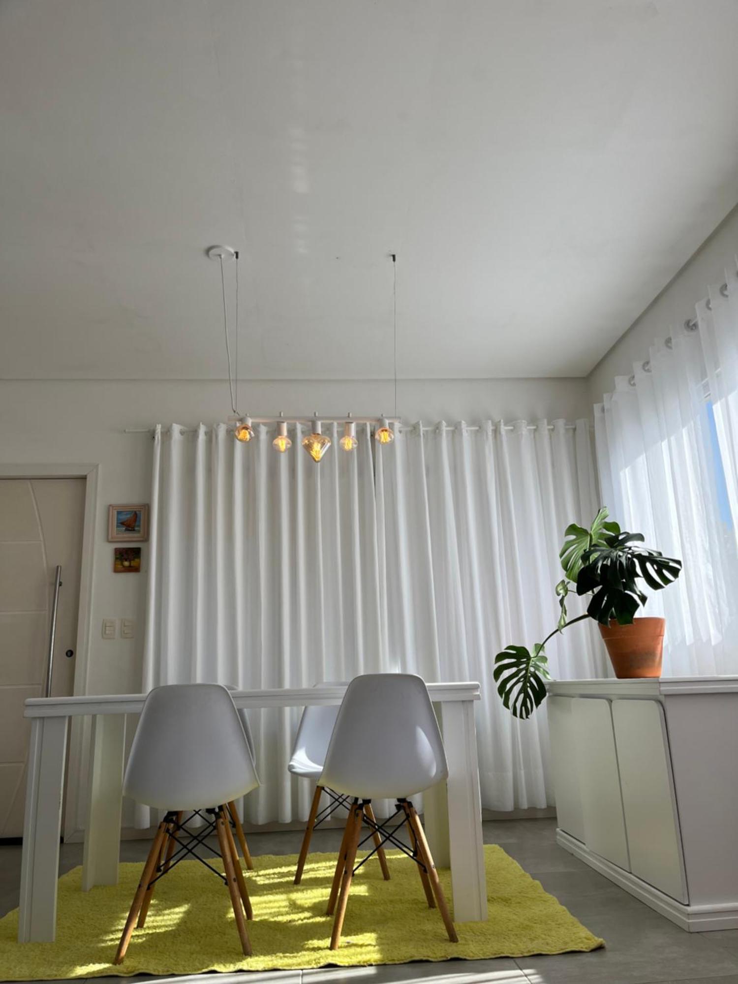 フロリアノポリス Santinho Ocean View Houseヴィラ エクステリア 写真