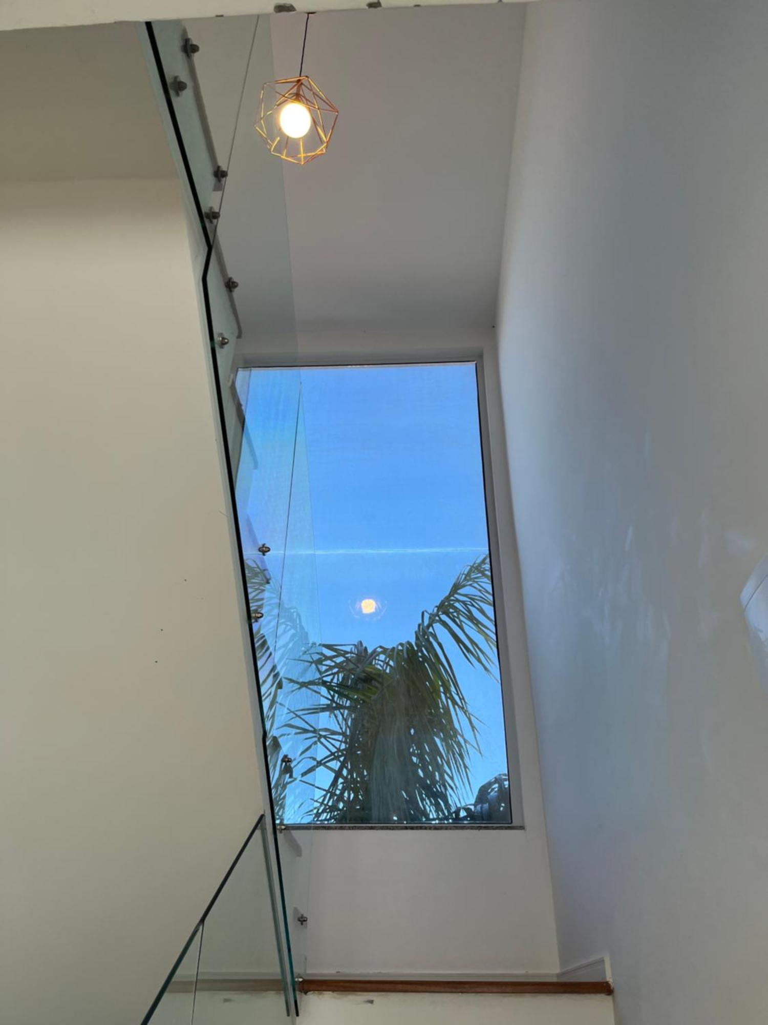 フロリアノポリス Santinho Ocean View Houseヴィラ エクステリア 写真