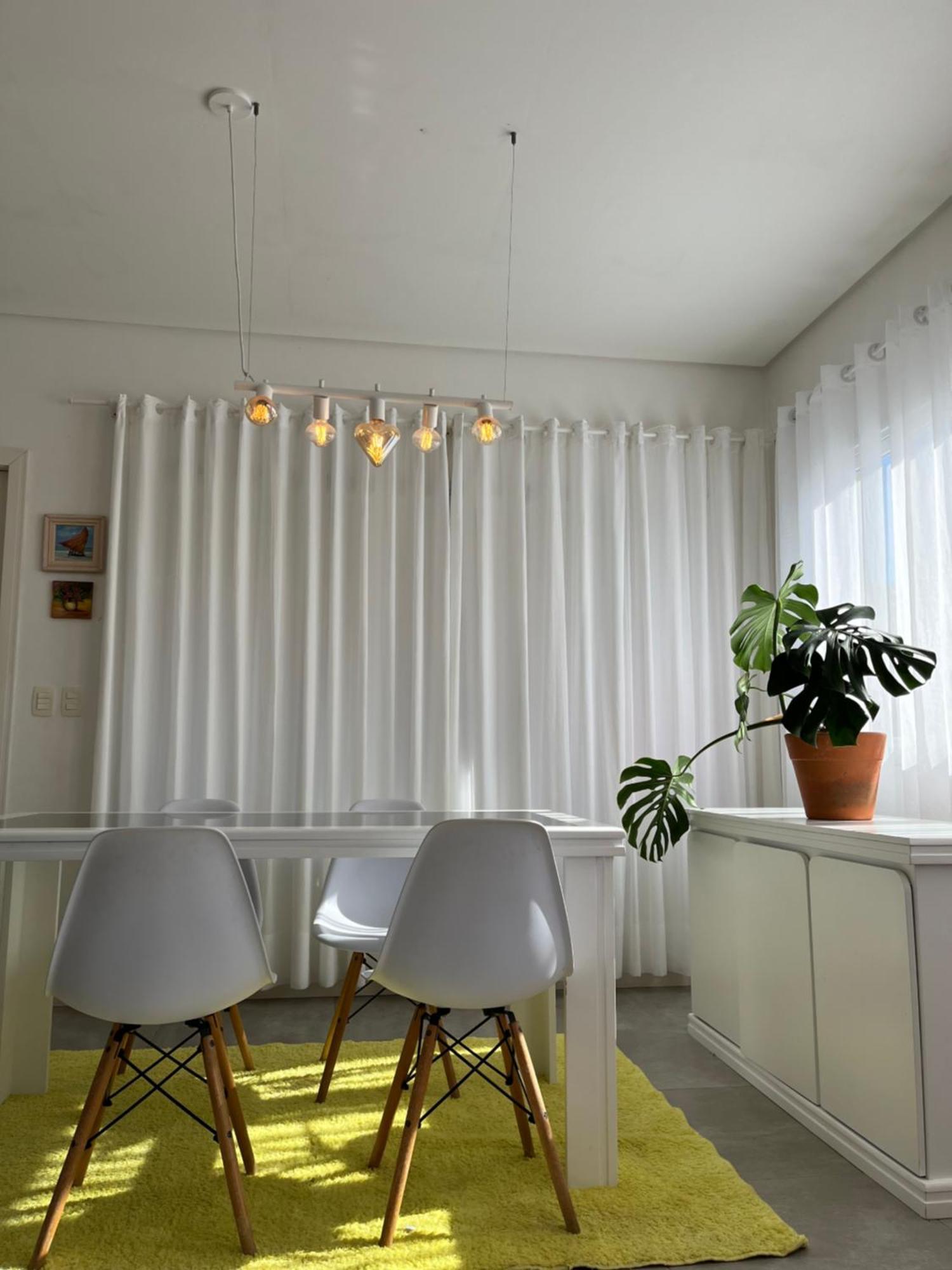 フロリアノポリス Santinho Ocean View Houseヴィラ エクステリア 写真
