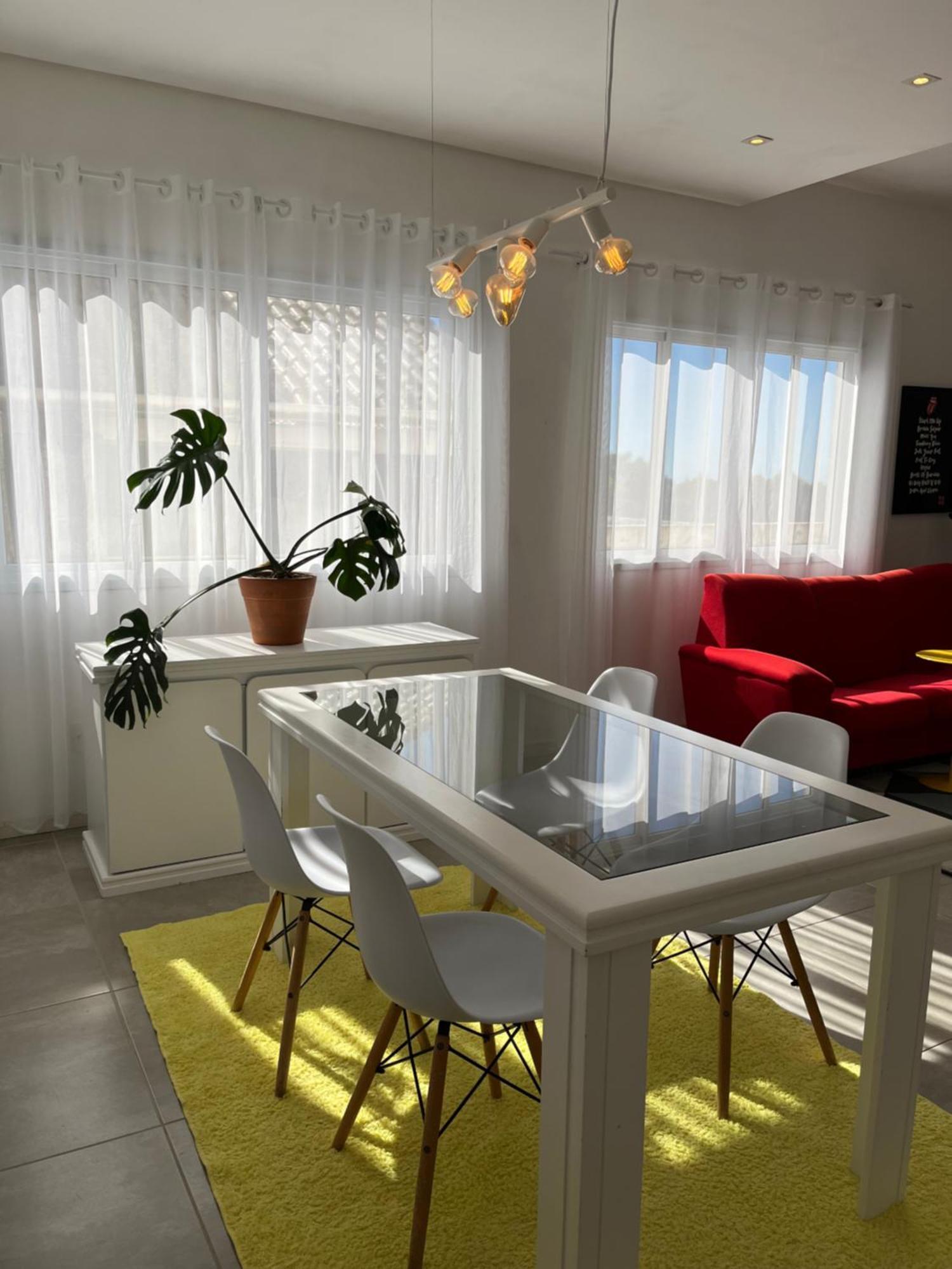 フロリアノポリス Santinho Ocean View Houseヴィラ エクステリア 写真