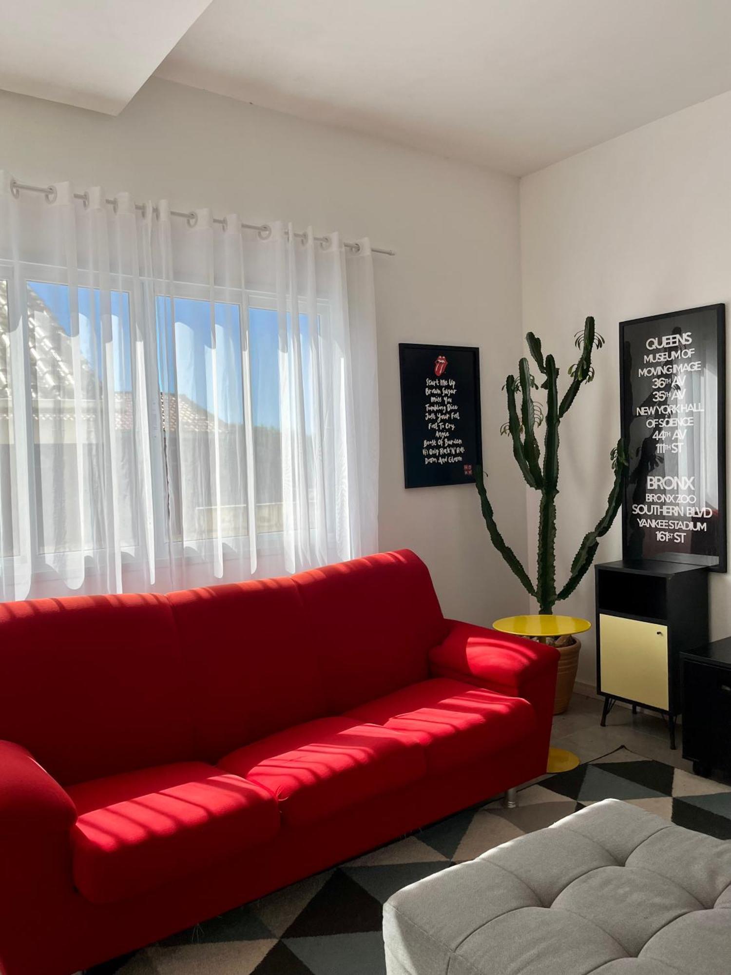 フロリアノポリス Santinho Ocean View Houseヴィラ エクステリア 写真