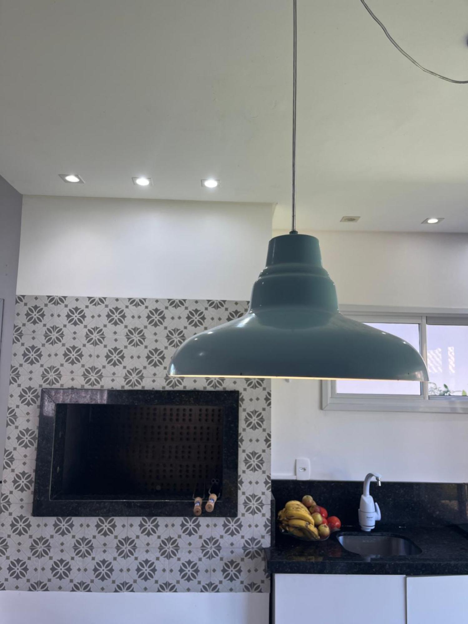 フロリアノポリス Santinho Ocean View Houseヴィラ エクステリア 写真