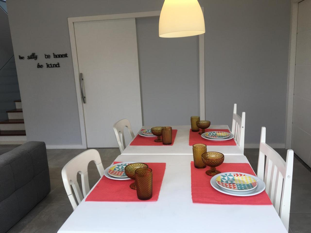 フロリアノポリス Santinho Ocean View Houseヴィラ エクステリア 写真